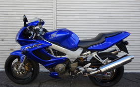 HONDA VTR1000F 2003 SC36