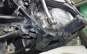 SUZUKI TS250