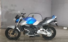 SUZUKI GSR400 GK7EA
