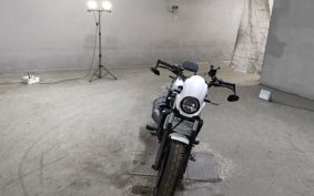 KAWASAKI ELIMINATOR 400-1 EL400A