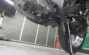 SUZUKI GRASS TRACKER Bigboy NJ4DA