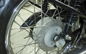 OTHER +ENFIELD BULLET350 2010