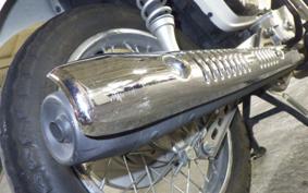 HONDA ｸﾛｽｶﾌﾞ50 2018 AA06