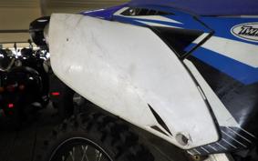 YAMAHA YZ250F CG33C