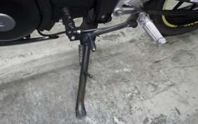 SUZUKI GSX-R125 DL33B