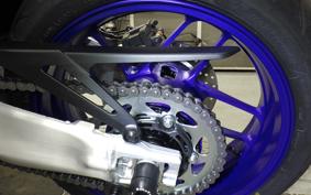 YAMAHA MT-09 SP 2026 RN87J
