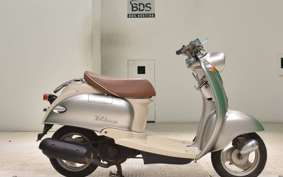 YAMAHA VINO 50 1995 SA10J