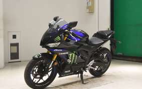 YAMAHA YZF-R25 2024 RG43J