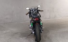 KAWASAKI ZEPHYR750RS 2000 ZR750C
