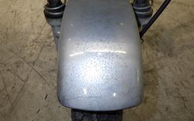 SUZUKI PV50 NA12A