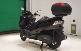 HONDA FORZA Z GEN 2 2020 MF10