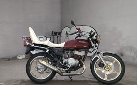 SUZUKI RG250 Gamma GT2502