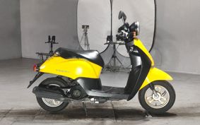 HONDA TODAY AF67