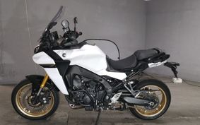 YAMAHA TRACER 9 GT RN70J