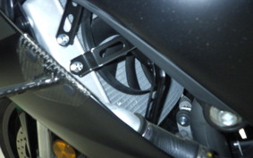 YAMAHA YZF-R1 2025 RN65J