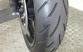 HONDA NT1100 2025 SC90