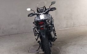 HONDA CRF1000L AFRICA TWIN 2016 SD04