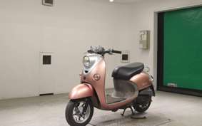 YAMAHA VINO 50 2023 SA37J