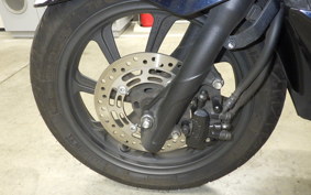 HONDA PCX125 JF81
