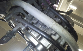 HONDA FTR223 MC34
