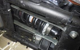 YAMAHA XV1900 RAIDER 2013