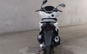 HONDA PCX 160 KF47