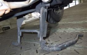 SUZUKI LET's 2 2002 CA1PA