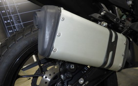 KTM 250 ADVENTURE 2015