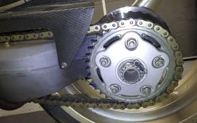 DUCATI 916 MONOPOSTO 1996