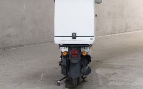 HONDA BENLY110 JA09