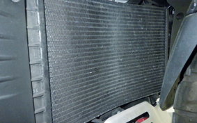 HARLEY ﾊﾟﾝ AMERICA1250S 2022