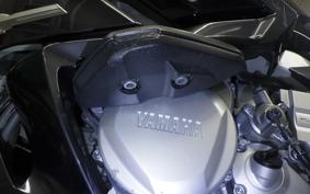 YAMAHA FJR1300 AS 2018 RP27J