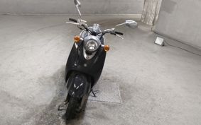 YAMAHA VINO125 SE24
