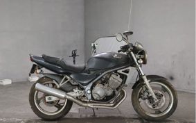 KAWASAKI BALIUS250 ZR250A