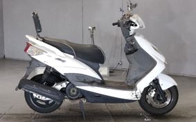YAMAHA CYGNUS 125 X SE44J