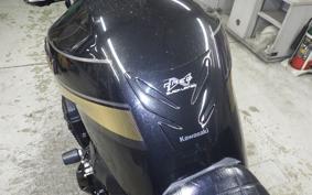 KAWASAKI ZRX1200 D 2016 ZRT20D