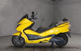 OTHER  ELECTRIC SCOOTER  ACCESS  RAN GU ..