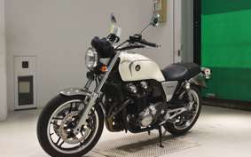 HONDA CB1100 2011 SC65