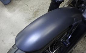 HARLEY XL883N 2015