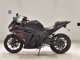 Фото Yamaha YZF-R25 2021 с японского аукциона