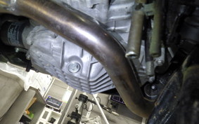 HONDA X-ADV 750 2018 RC95