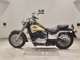 Фото Kawasaki VULCAN 400 CLASSIC 1997 с японского аукциона