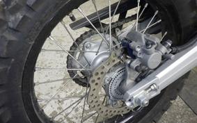 HONDA CRF250L 2021 MD47