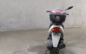 SUZUKI ADDRESS V125 CF46A