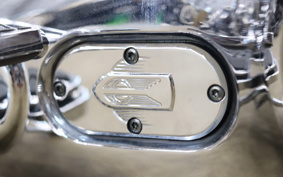 HARLEY FLSTS 1999 BRL