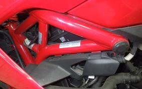 DUCATI SS937 2017