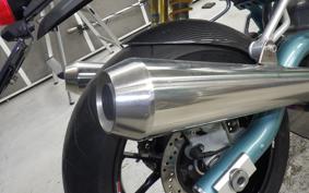 DUCATI PAUL SMART 1000 2007