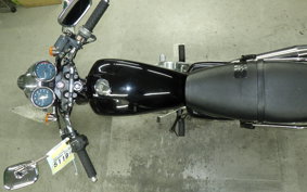 HONDA CB400SS 2006 NC41