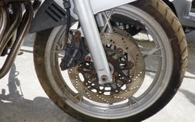 SUZUKI GSX400S KATANA GK77A