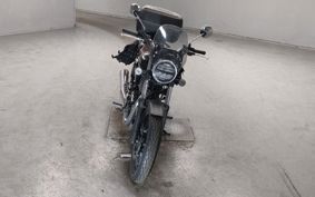 HONDA GB350 2024 NC59